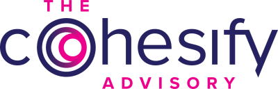The Cohesify Advisory