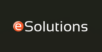 e-Solutions