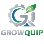Grow Quip (Pvt) Ltd