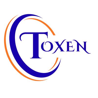 Toxen (Pvt) Ltd