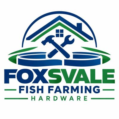 Foxsvale Fish Farming