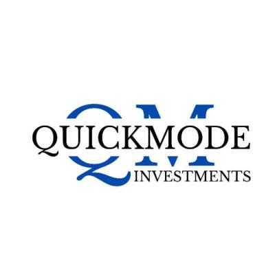 Quickmode Investments (PVT) LTD