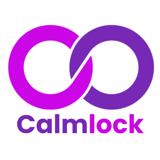 Pan Afrodigital T/a Camlock Digital