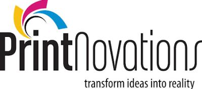 PrintNovations