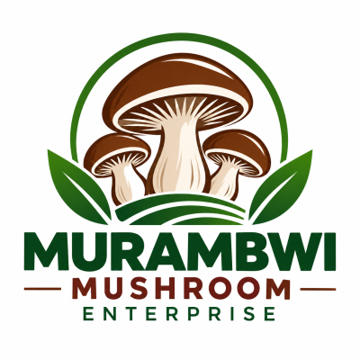 Murambwi Mushroom Enterprise