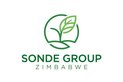 Sonde Group Zimbabwe
