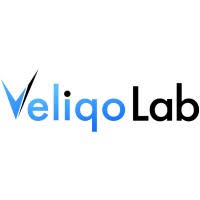 Veliqo Lap Solutions 