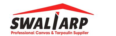 Swaltarp Pvt Ltd
