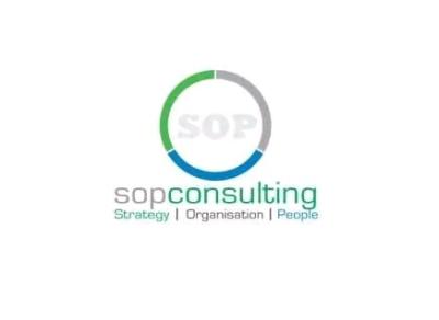 S.O.P Consulting