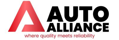 Auto Alliance Pl