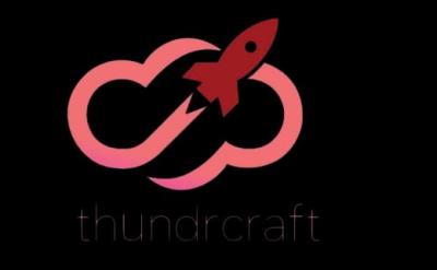 Thundrcraft