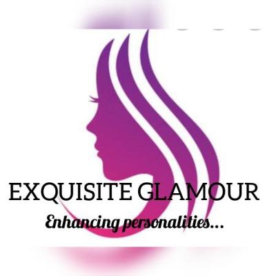 Exquisite Glamour
