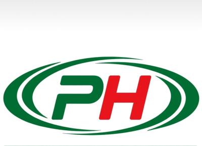 Peakhour Pvt Ltd