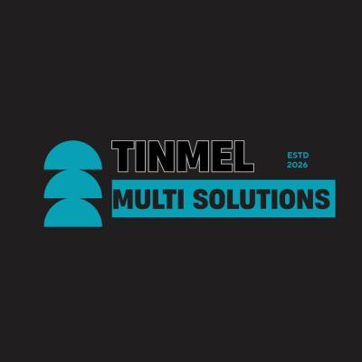 TINMEL