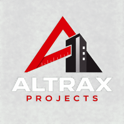 Altrax Projects 