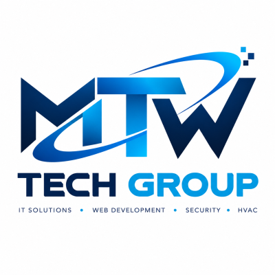 MTW Tech Group