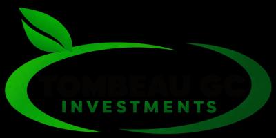 Tombeau G-C Investment