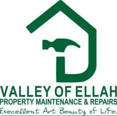 Valley Of Ellah Property Maintenance Services
