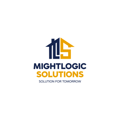 Mightlogic Solutions (Pvt) Ltd