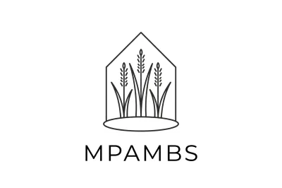 Takesure Mpambare