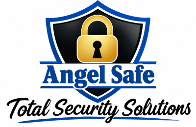 Angel Safe Enterprises