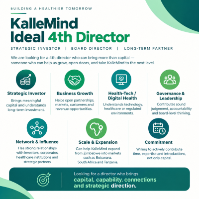 KalleMind