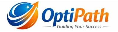 Optipath Consultancy