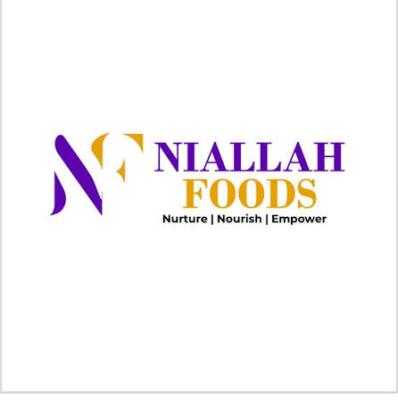 Niallah Foods