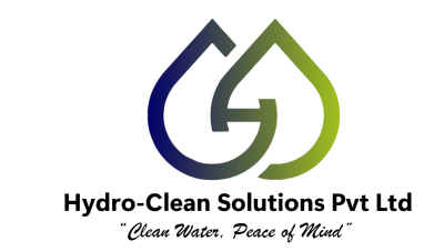 hydro-clean solutions Pvt Ltd