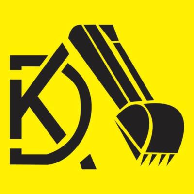 KD Machinery