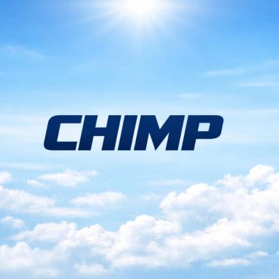 Chikozchimp Investments (Pvt) Ltd T/a Chimp