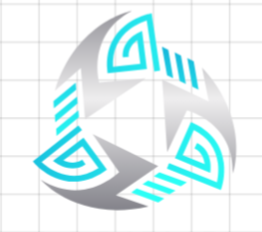 Faivix