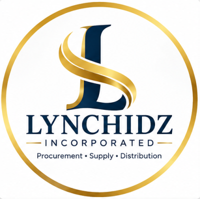 Lynchidz Incorporated 