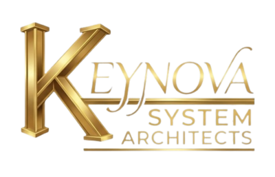 Keynova System Architects (Pvt) Ltd