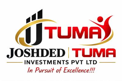 Tuma Holdings (Pvt) Ltd