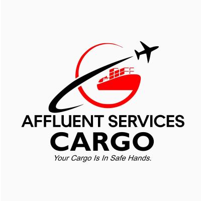 Affluent Services Cargo