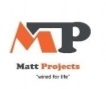 Teahen investiments t/a mattprojects