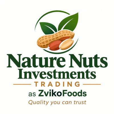 Nature Nuts Trading
