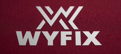 Wyfix