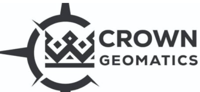 Crown Geomatics & Construction (Private) Limited