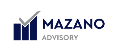 Mazano Advisory