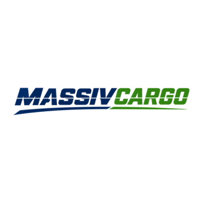 MassivCargo