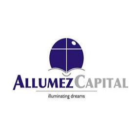 Allumez Capital (Pvt) Ltd