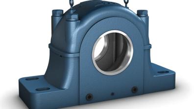 House Bearing