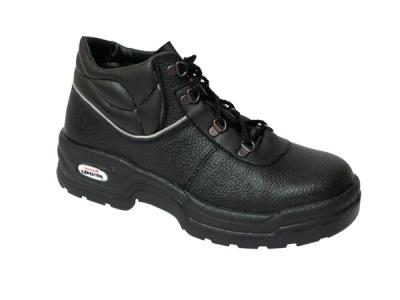   Lemaitre safety shoes 