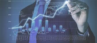 Finance Advisory