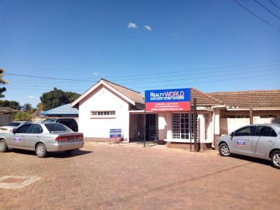 Property evaluation