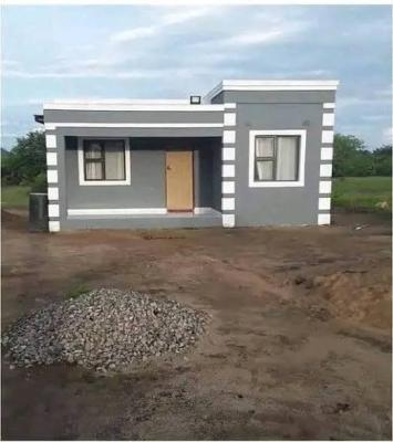 Rural house plans 