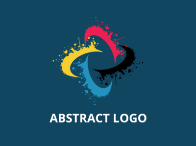 Logo design 