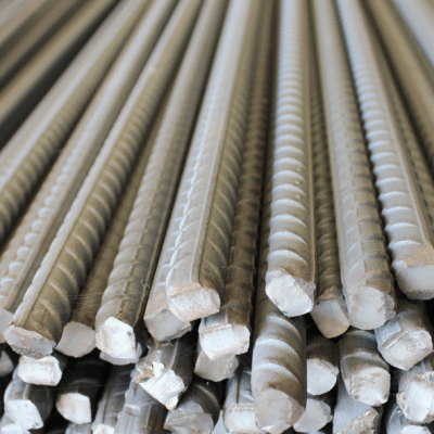 12mm-16mm-Rods